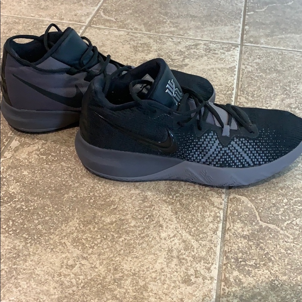 Nike Zoom H + H size 10.5